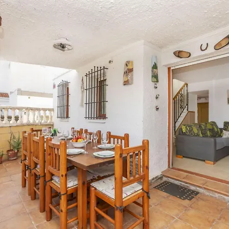 Casalot By Interhome *
